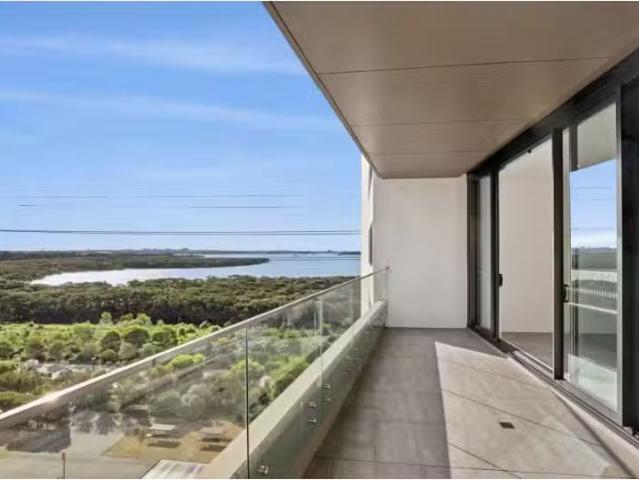 Apartment for rent in Sutherland, New South Wales