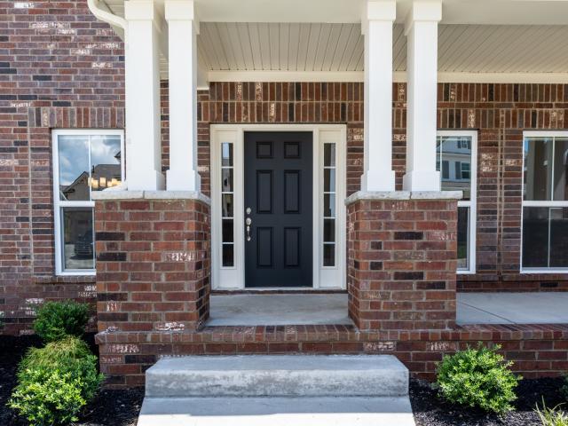 Property for rent in Tennessee