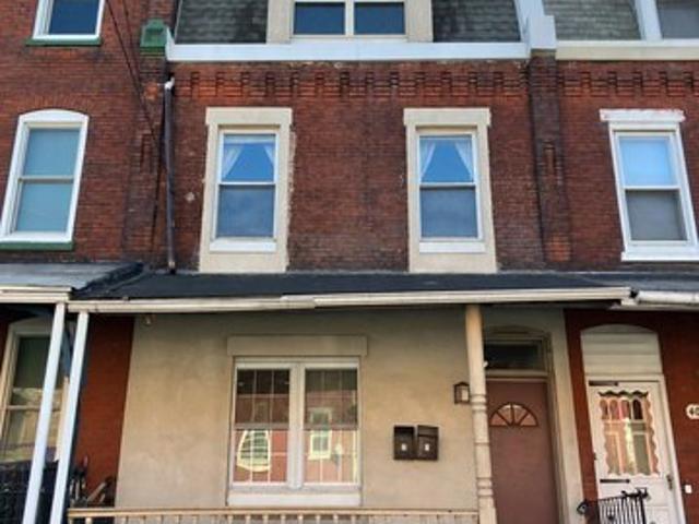 House for sale in Belmont, Philadelphia