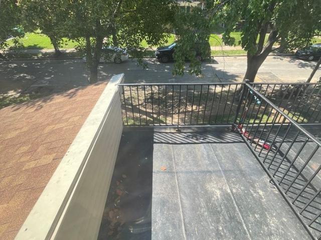 Apartment for rent in Dutchtown, Saint Louis