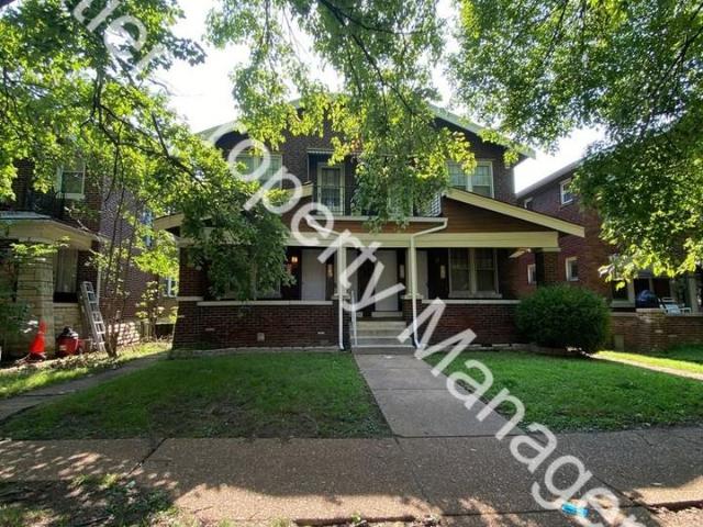 Apartment for rent in Dutchtown, Saint Louis