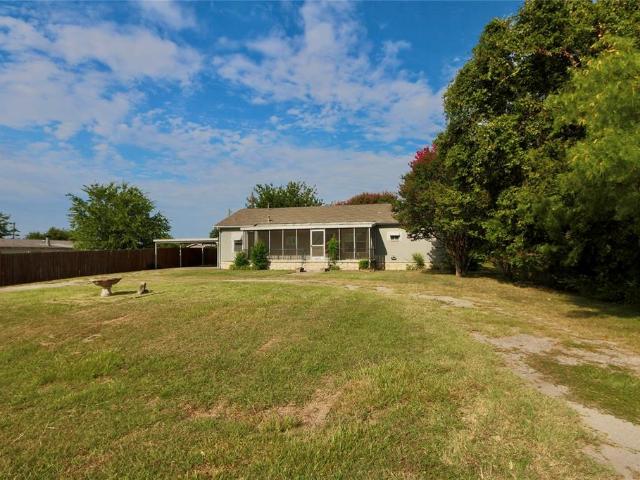 House for sale in Hood, Texas