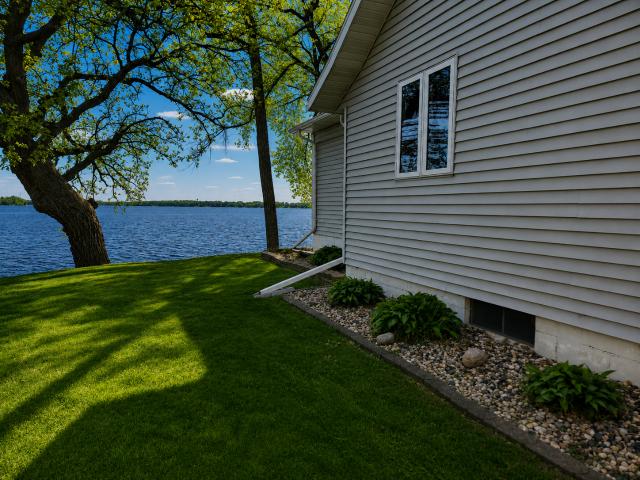 House for sale in Minnesota