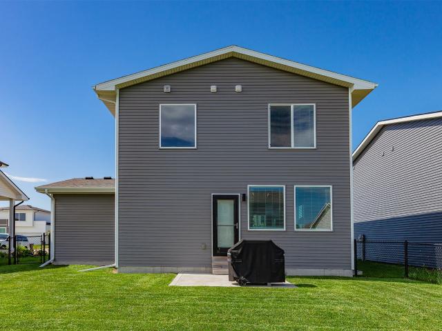 House for sale in Ankeny, Iowa