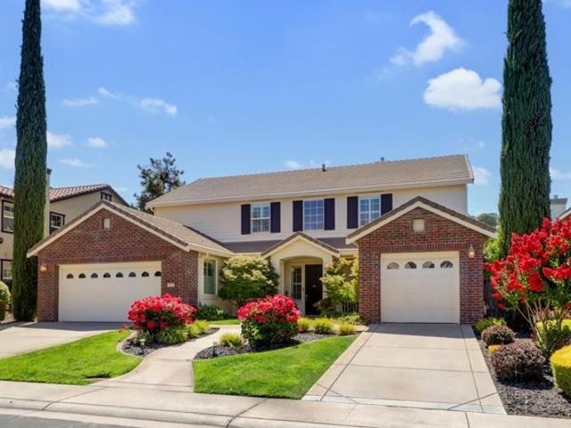 House for sale in California