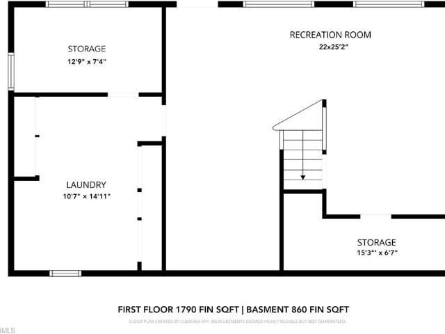 House for sale in Pfafftown, North Carolina