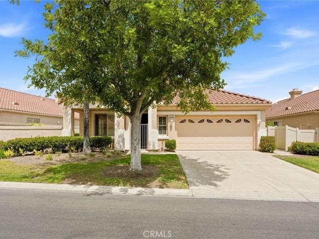 House for sale in Murrieta, California