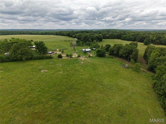 House for sale in Laclede, Missouri