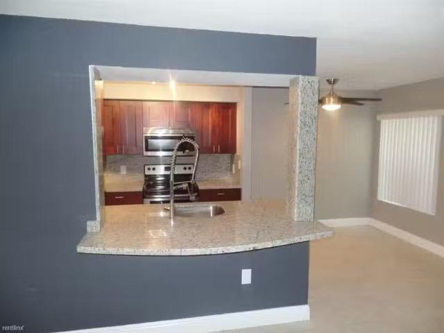 Condo for rent in Florida