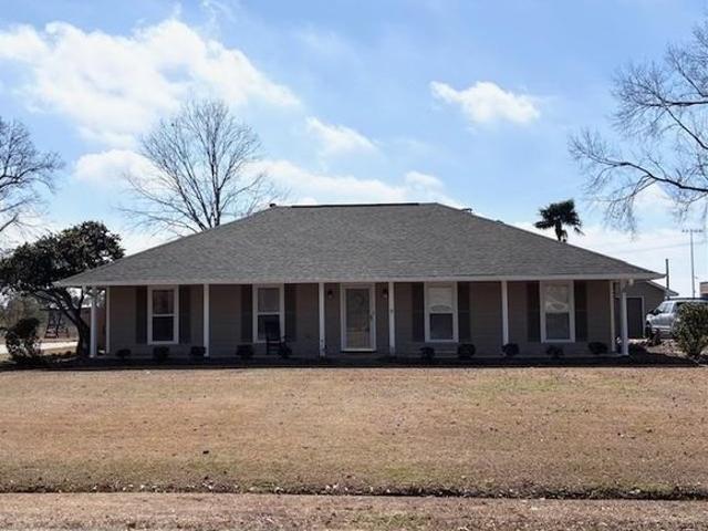House for sale in Prairieville, Louisiana