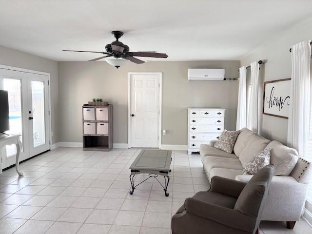 House for sale in Prairieville, Louisiana