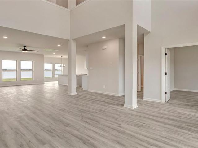 House for sale in Ponchatoula, Louisiana