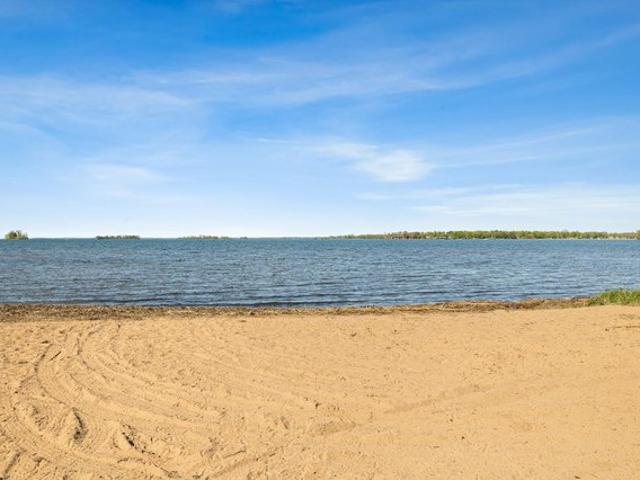 House for sale in Wahkon, Minnesota