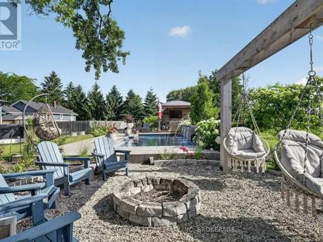 House for sale in Niagara, Ontario