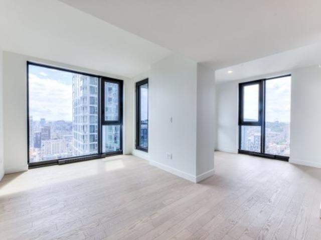 Condo for sale in Quartier des Spectacles, Montréal