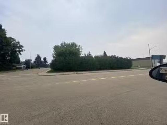 House for sale in Wetaskiwin, Alberta
