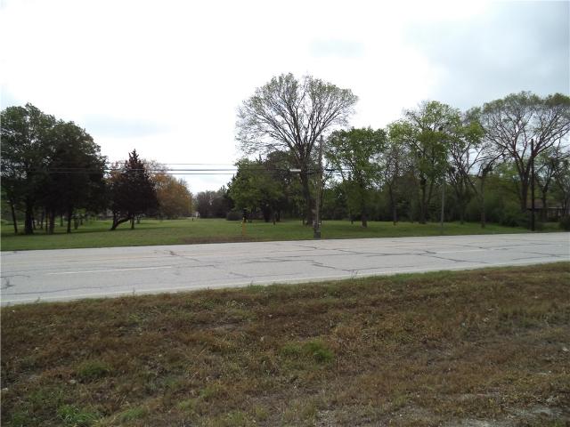 Land for sale in Bryan, Texas