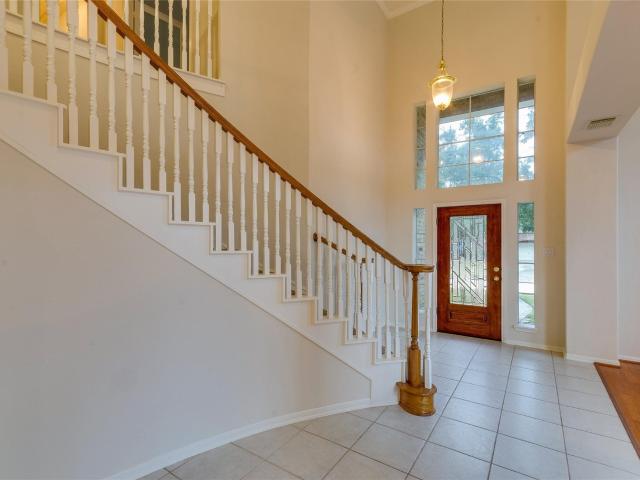 Property for rent in Sugar Land, Texas