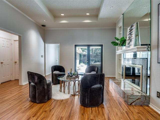 House for sale in Addison