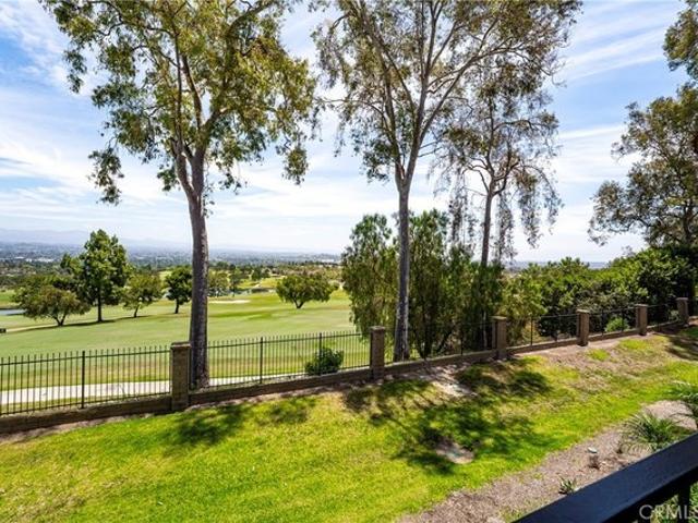 Condo for sale in Laguna Woods, California