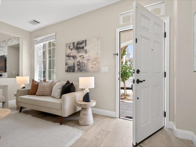 House for sale in Dublin, California