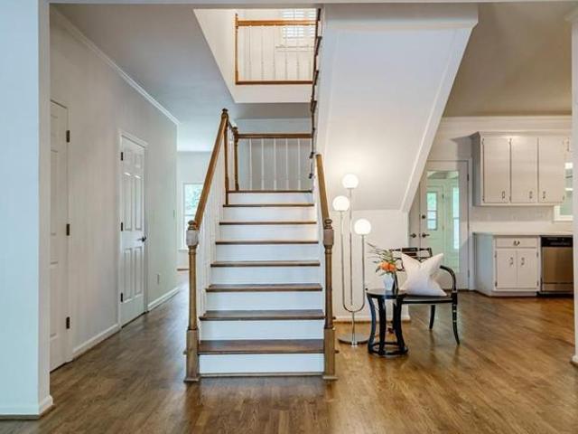 Condo for sale in Tucker, Georgia