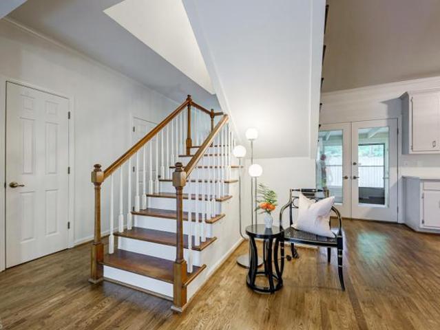 Condo for sale in Atlanta, Georgia