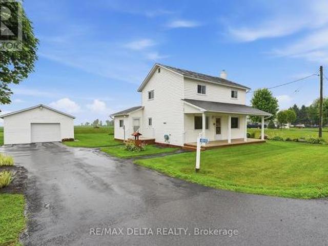 House for sale in The Nation, Ontario