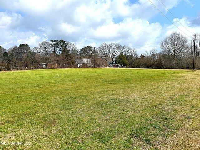 Land for sale in Mccomb, Mississippi