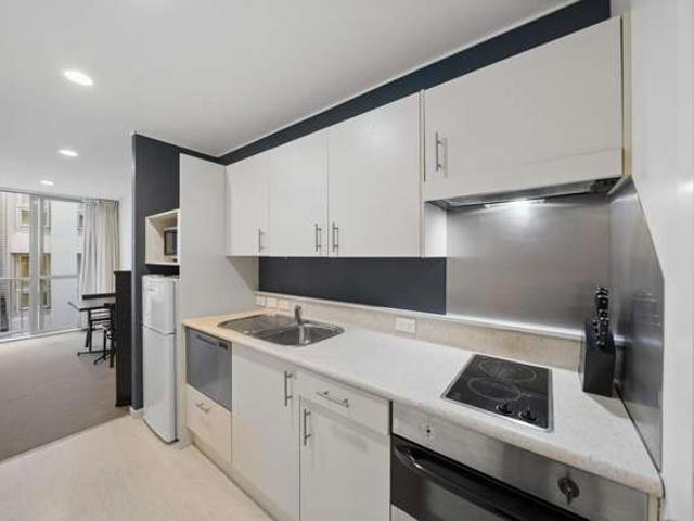 Apartment for sale in Matata, Wellington