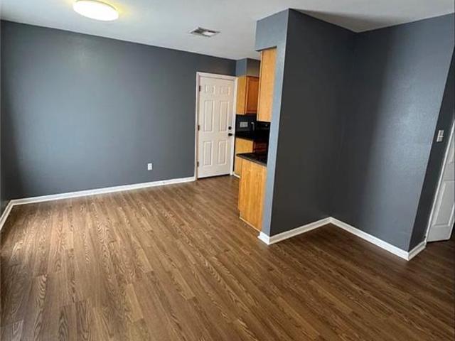 Property for rent in Chalmette, Louisiana