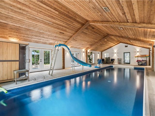 House for sale in Murrysville, Pennsylvania