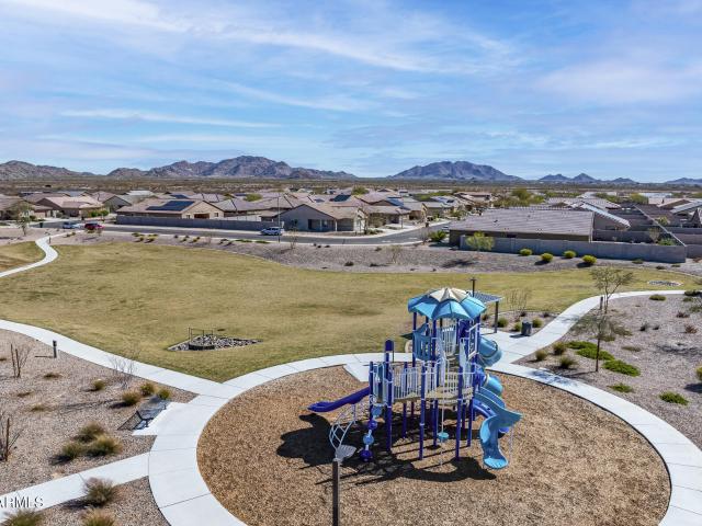 House for sale in Casa Grande, Arizona