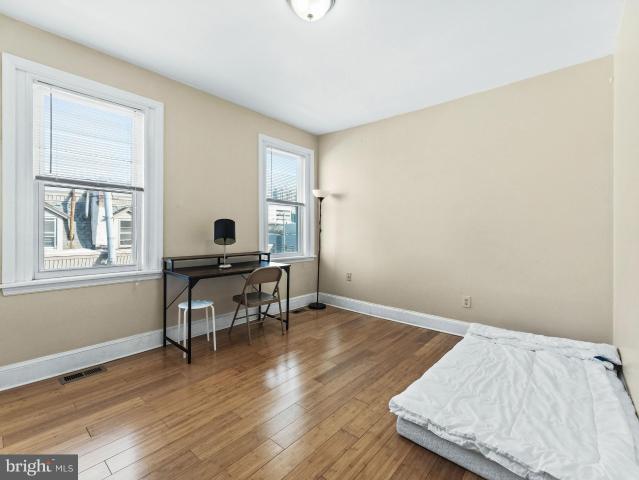 House for sale in Philadelphia, Pennsylvania