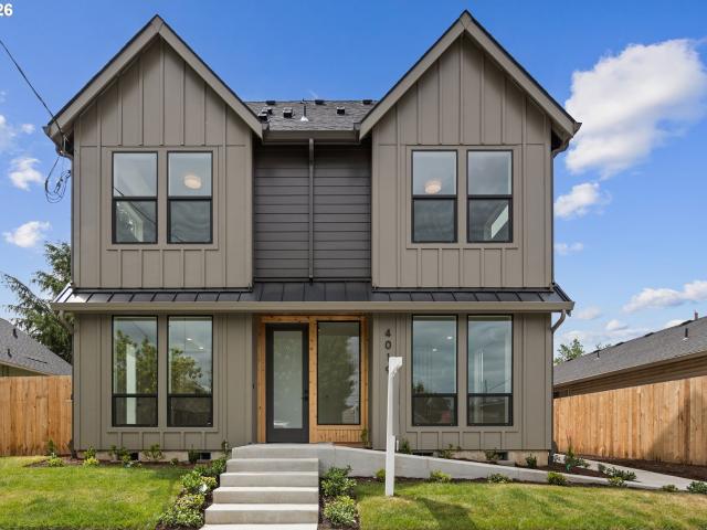 Townhouse for sale in Oregonia