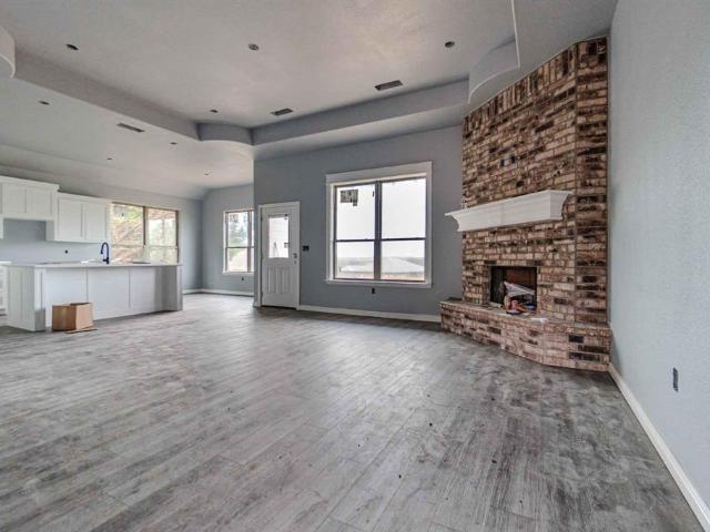 House for sale in Hood, Texas