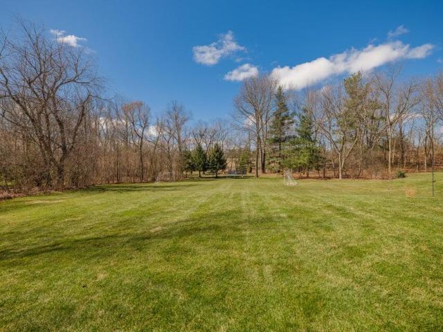 House for sale in Portage, Michigan