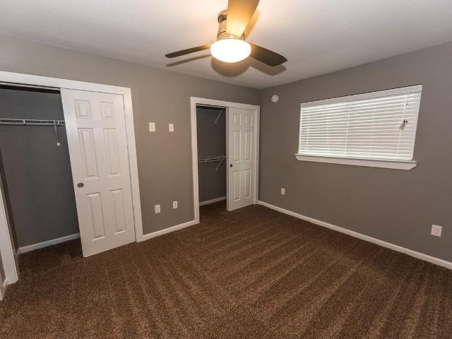 Apartment for rent in Leesville, Texas