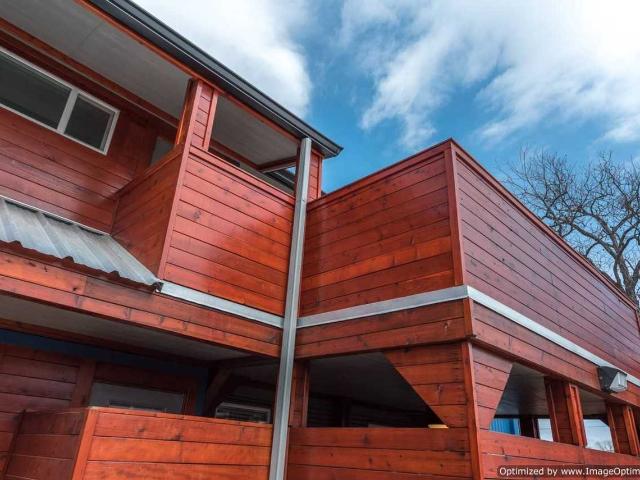 Apartment for rent in Leesville, Texas