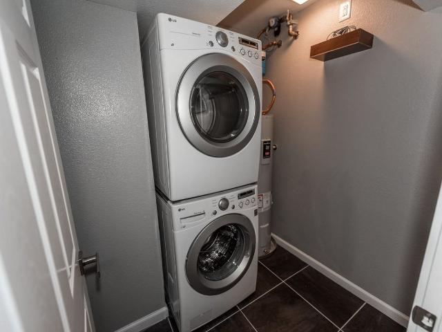 Apartment for rent in Leesville, Texas