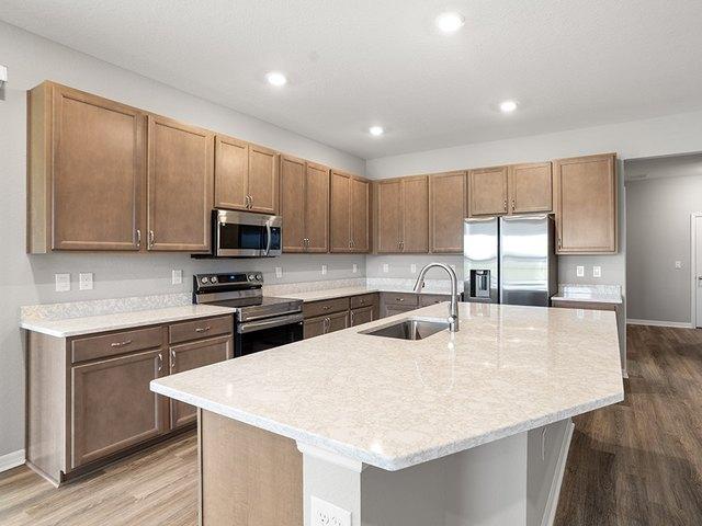 House for sale in Saint Cloud, Florida