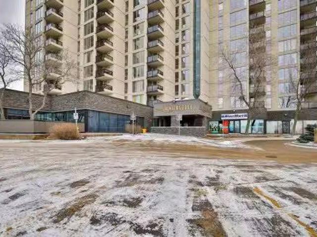 Condo for sale in Wedgewood, Alberta