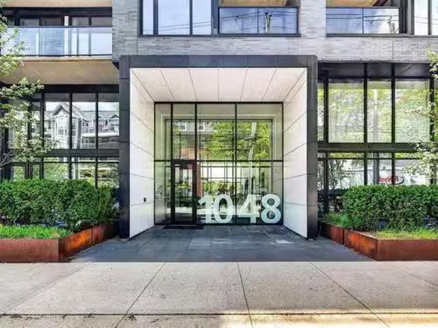 Condo for sale in Fairview, Nova Scotia