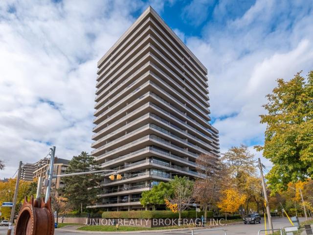 Property for sale in Woburn, Ontario