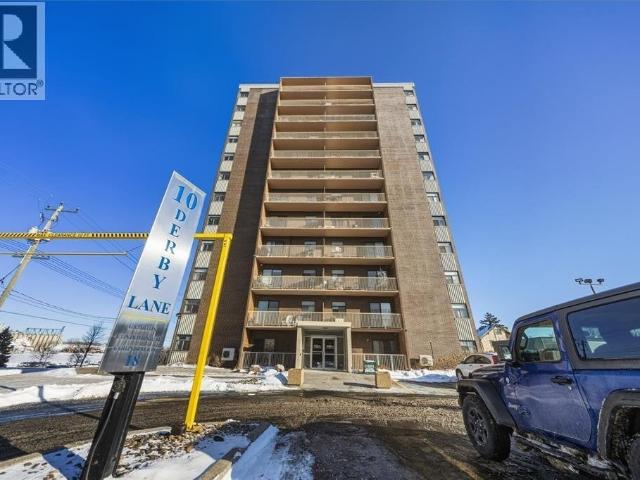 Apartment for sale in Brights Grove, Ontario