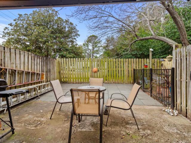 Townhouse for sale in Myrtle Beach