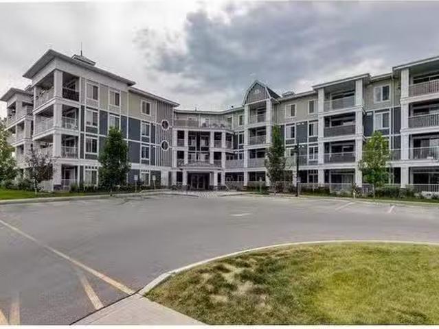 Condo for sale in Northwest, Alberta