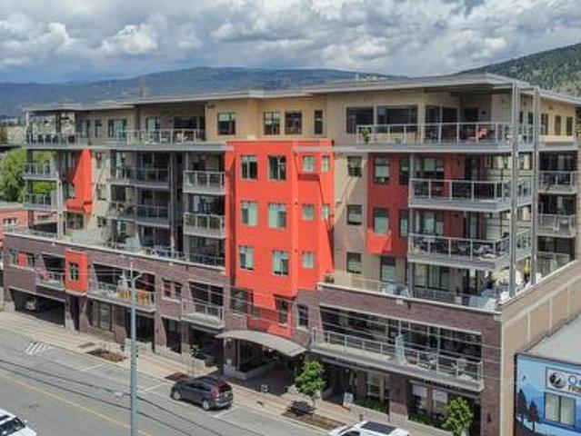 Property for sale in Penticton, British Columbia