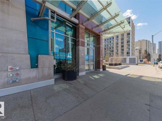 Condo for sale in Wedgewood, Alberta
