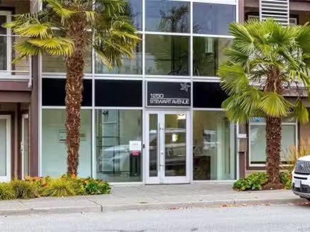 Condo for sale in Nanaimo, British Columbia